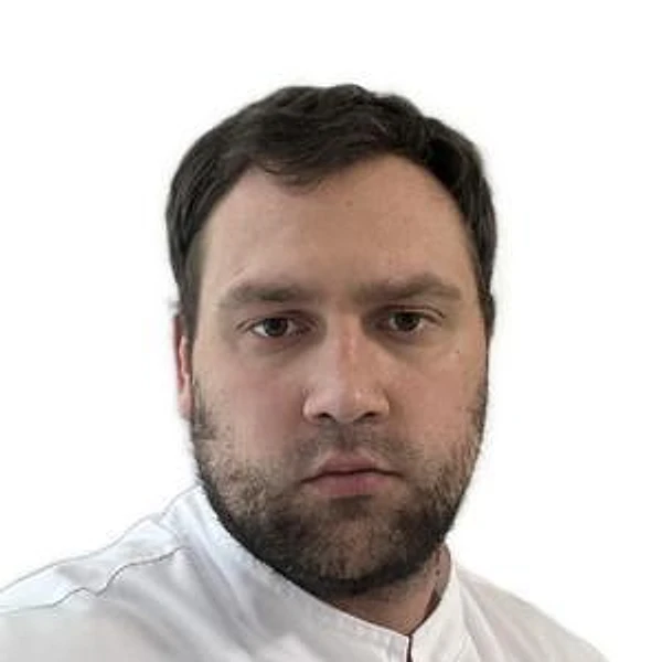 Прачёв Дмитрий Сергеевич — Массажист, Детский кинезиолог, Кинезиолог, Эрготерапевт, Ставрополь