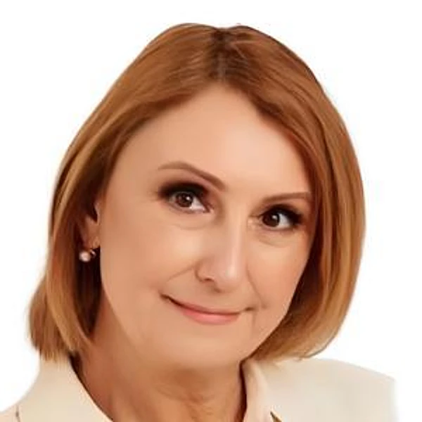 Дементьева Светлана Анатольевна — Клинический психолог, Детский психолог, Психолог, Семейный психолог, Омск