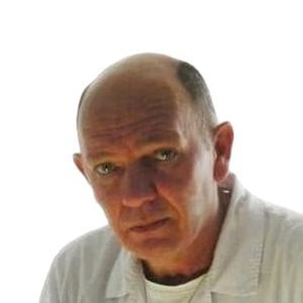 Зайцев Герасим Михайлович — Детский хирург, Детский уролог, Лазерный хирург, Магнитогорск