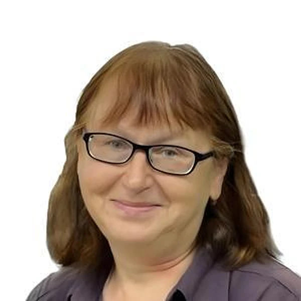 Тренкина Лариса Ильинична — Детский нейропсихолог, Детский психолог, Клинический психолог, Москва