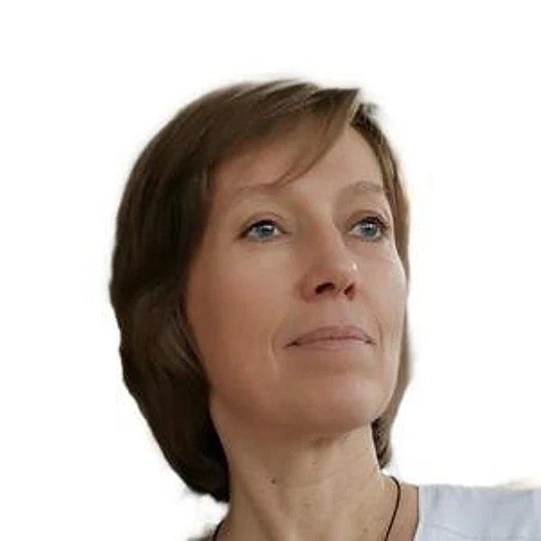 Кащеева Яна Викторовна — Дерматолог, Дерматовенеролог, Миколог, Трихолог, Екатеринбург