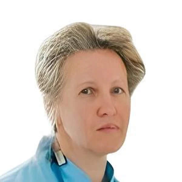 Кроль Татьяна Борисовна — Неонатолог, Магнитогорск