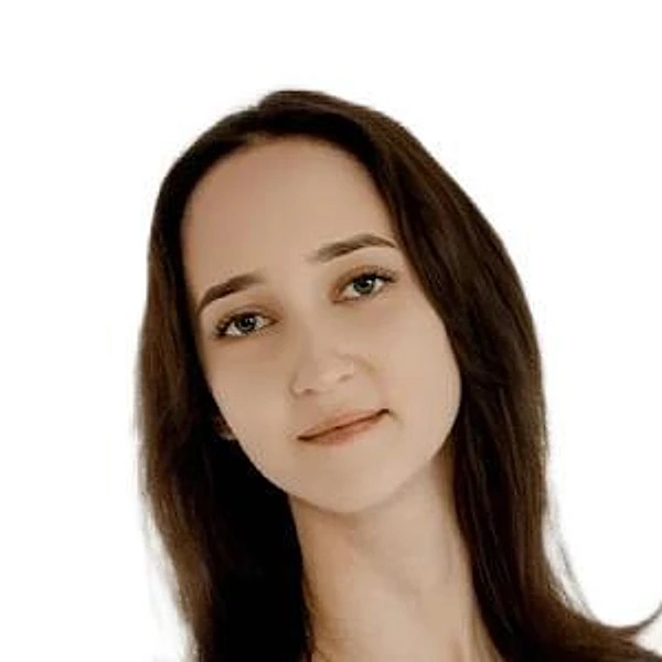 Савко Анастасия Денисовна — Ревматолог, Магнитогорск