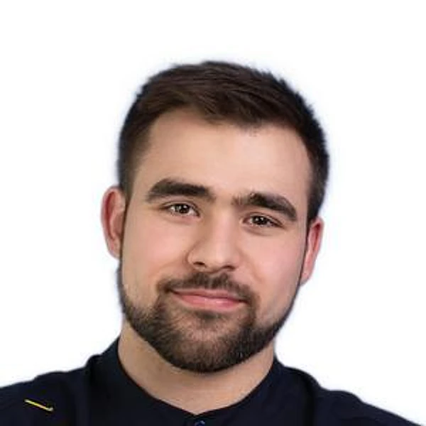 Капанадзе Михаил Амиранович — Мануальный терапевт, Врач ЛФК, Врач физической и реабилитационной медицины (ФРМ), Детский врач ЛФК, Детский спортивный врач, Спортивный врач, Терапевт, Травматолог, Москва
