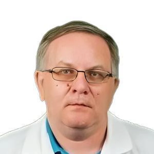 Охрименко Александр Викторович — Ортопед, Детский ортопед, Детский травматолог, Травматолог, Магнитогорск