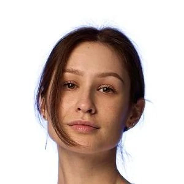 Байбаторова Олеся Александровна — Стоматолог, Стоматолог-гигиенист, Чебоксары