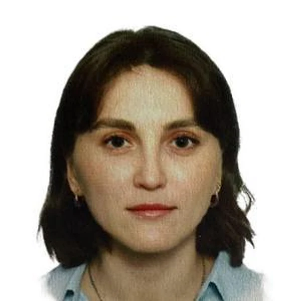 Николаева Анастасия Сергеевна — Педиатр, Казань