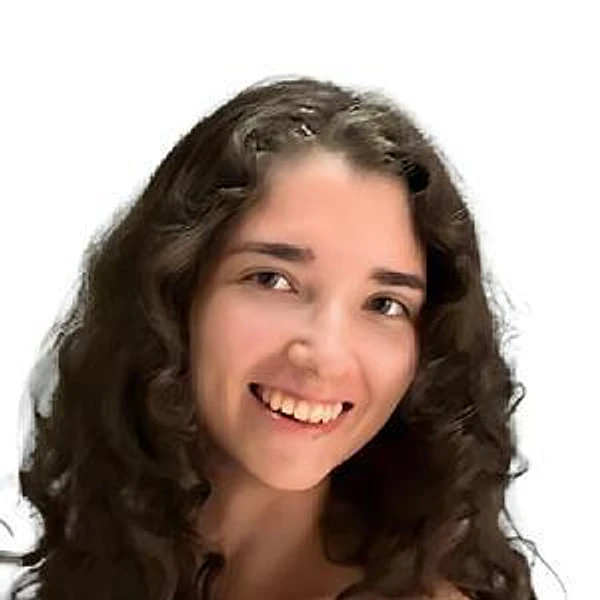 Шумай Екатерина Михайловна — Психолог, Клинический психолог, Москва