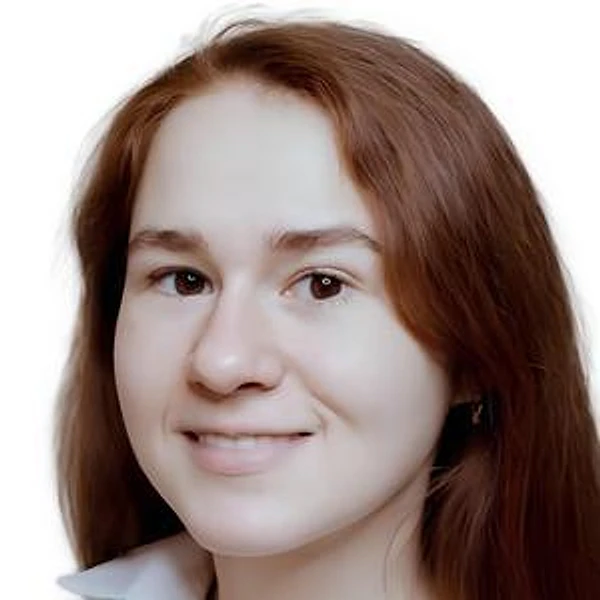 Артамонова Юлия Андреевна — Детский ЛОР, ЛОР-хирург, Самара