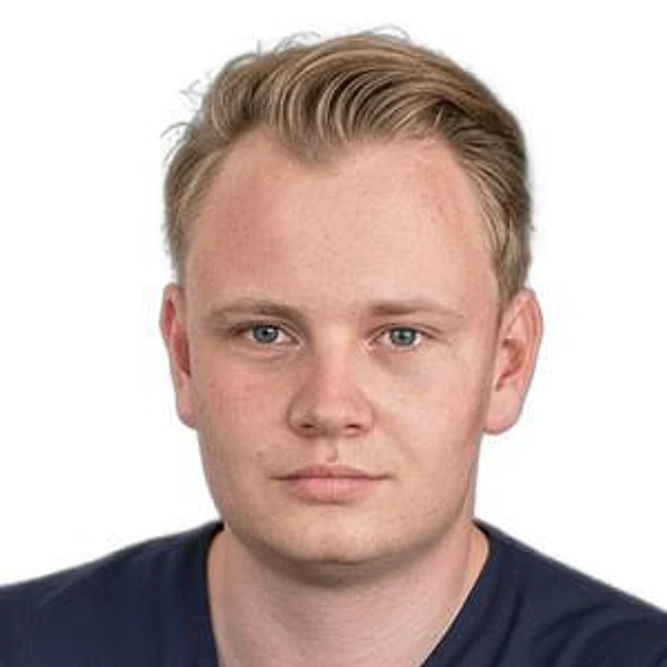 Кузнецов Алексей Артурович — Рентгенолог, Москва