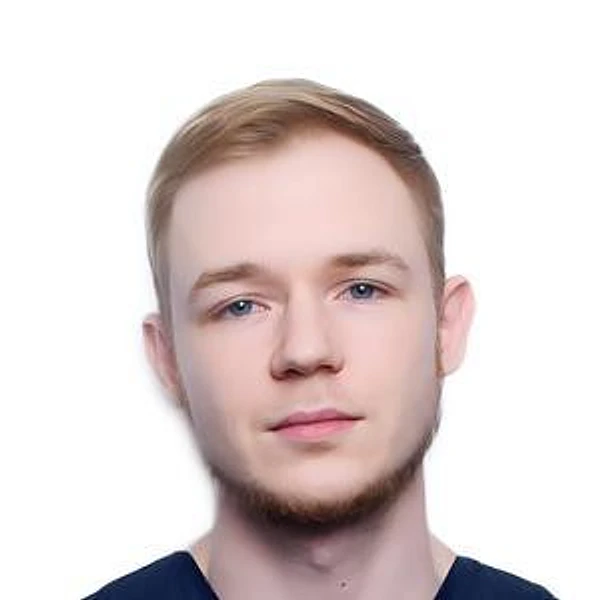 Романов Даниил Евгеньевич — Стоматолог-хирург, Детский стоматолог-хирург, Стоматолог-имплантолог, Кострома