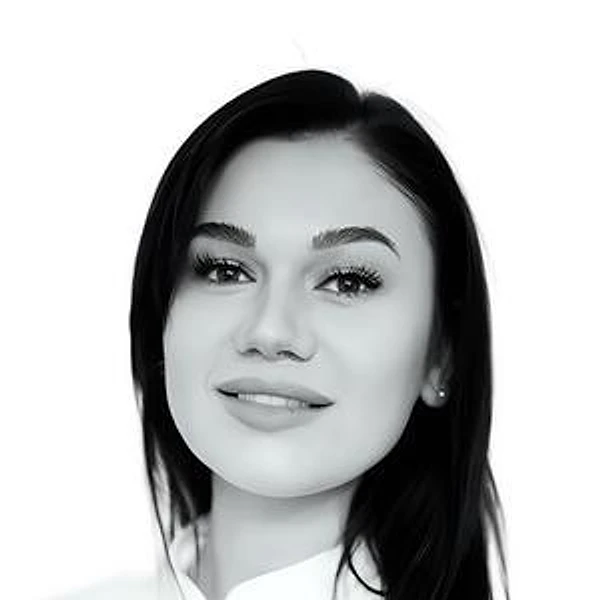 Попова Юлия Александровна — Стоматолог, Пародонтолог, Стоматолог-хирург, Самара