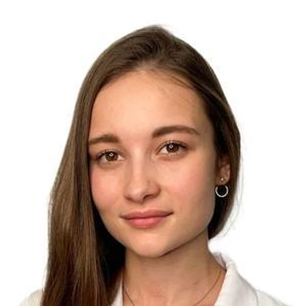 Дворникова Екатерина Григорьевна — Дерматолог, Врач-косметолог, Дерматовенеролог, Трихолог, Москва