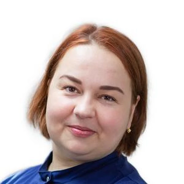 Шалкина Ксения Евгеньевна — Стоматолог-гигиенист, Детский стоматолог-гигиенист, Иваново