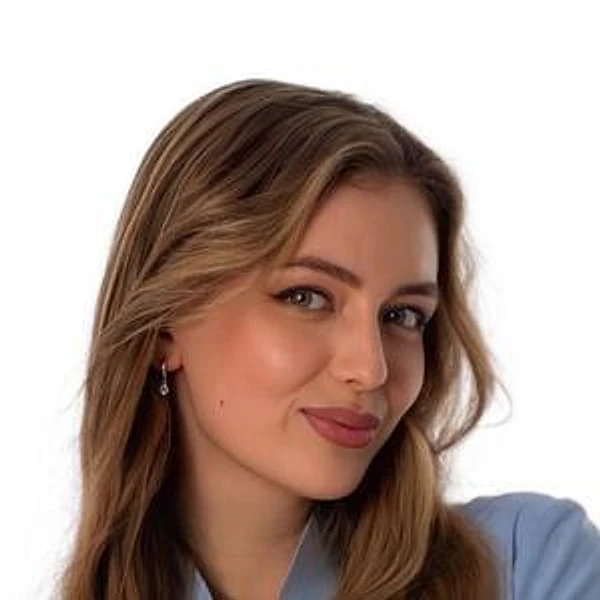 Горбенко Нина Юрьевна — Педиатр, Невролог, Ставрополь