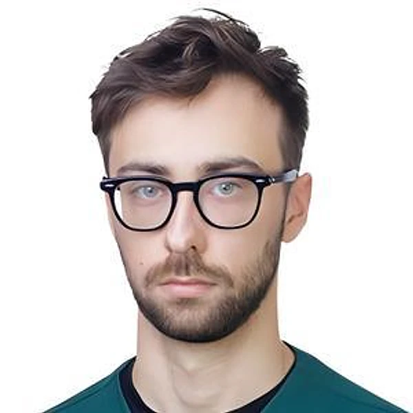 Перевёртов Денис Алексеевич — Анестезиолог-реаниматолог, Алголог, Москва