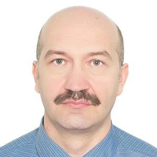 Григорьев Владислав Владимирович — Хирург, Туапсе