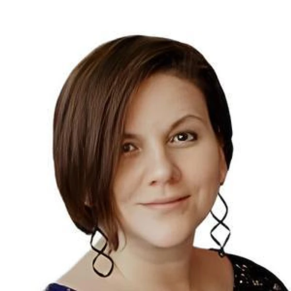 Чуприкова Галина Григорьевна — Психолог, Детский психолог, Новосибирск