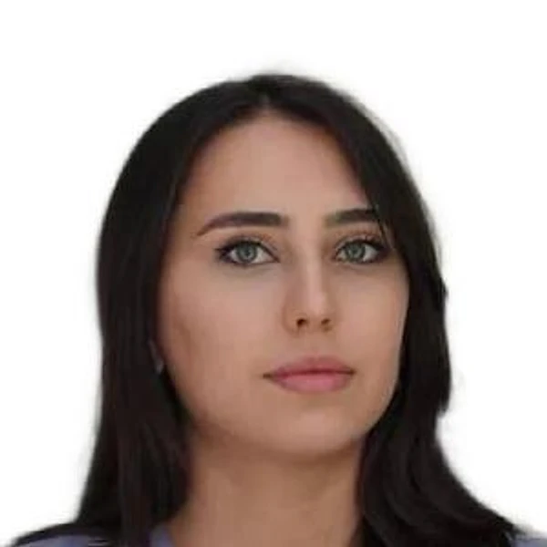 Абакарова Марина Сайгидовна — Гинеколог, Детский гинеколог, Махачкала