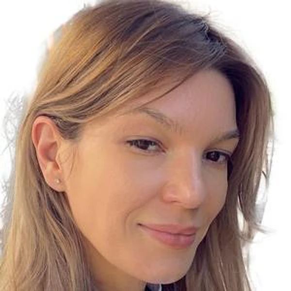 Таирова Марина Абдуловна — Врач УЗИ, Акушер, Гинеколог, Детский врач УЗИ, Махачкала