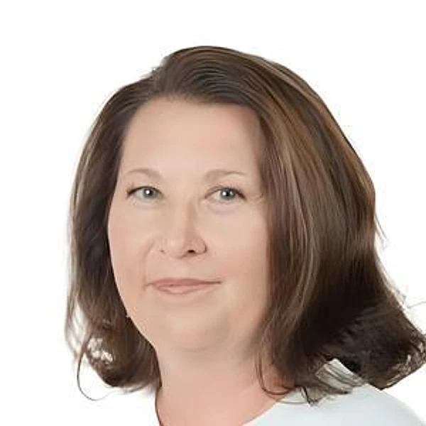 Волчкова Елена Вячеславовна — Гастроэнтеролог, Москва