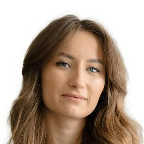 Фокина Мадина Алиевна — Стоматолог, Вологда