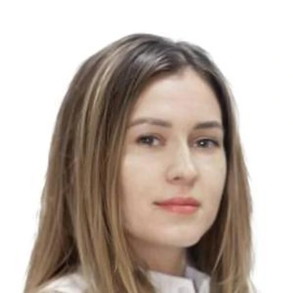Иванова Анна Валериевна — Дерматолог, Венеролог, Нижний Тагил