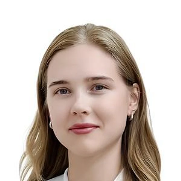 Гаврилова Наталья Рустамовна — Терапевт, Гастроэнтеролог, Ижевск