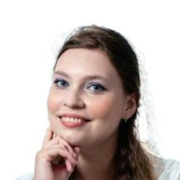 Видавская Светлана Дмитриевна — Стоматолог, Москва