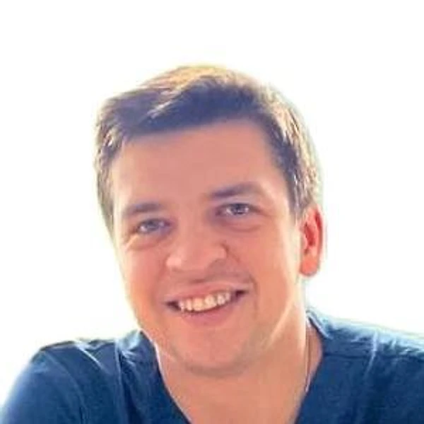 Рождественский Андрей Александрович — Вертебролог, Ортопед, Травматолог, Омск