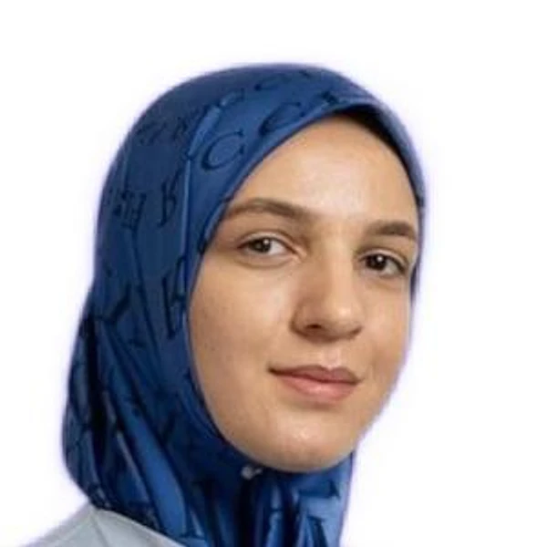 Абдуллаева Ирайганат Казимагомедовна — Невролог, Детский невролог, Махачкала