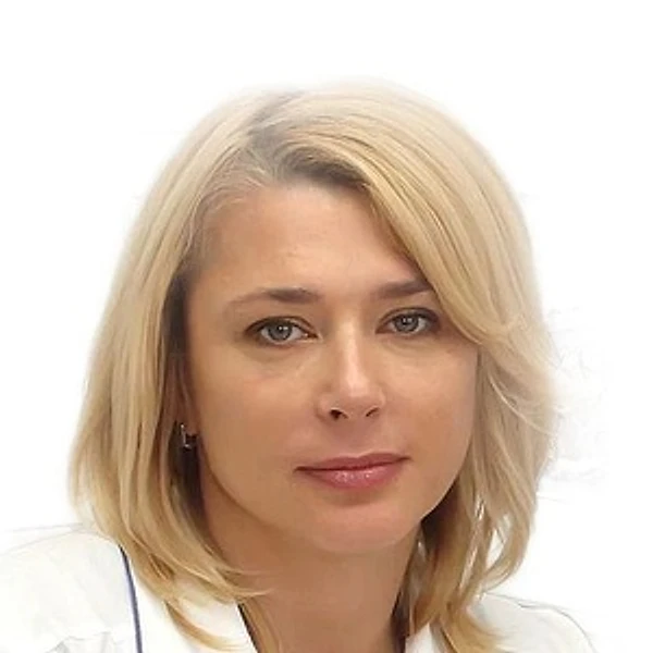 Синицына Татьяна Витальевна — Онколог, Врач УЗИ, Гинеколог, Онколог-гинеколог, Онколог-маммолог, Функциональный диагност, Магнитогорск