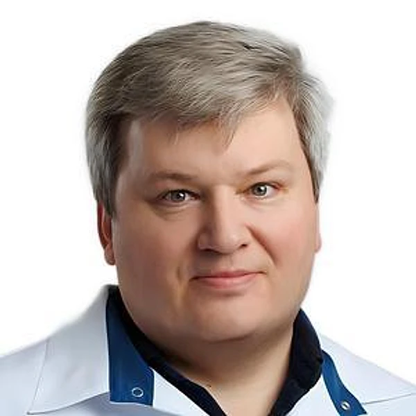 Ломакин Дмитрий Владимирович — Массажист, Санкт-Петербург