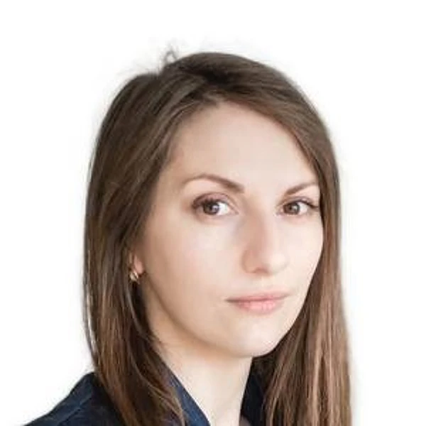 Евстратова Елена Александровна — Стоматолог-хирург, Стоматолог-имплантолог, Рязань