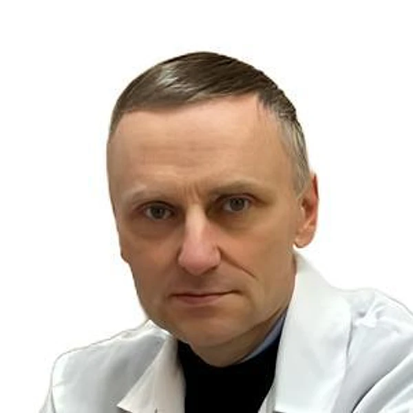 Антипин Дмитрий Александрович — Дерматолог, Венеролог, Дерматовенеролог, Магнитогорск