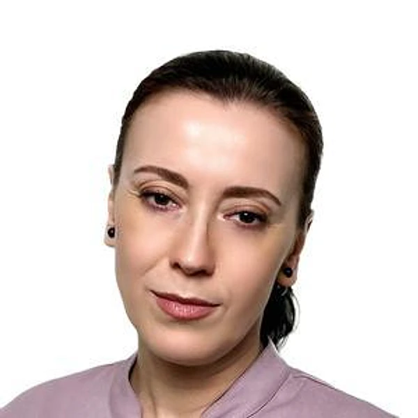Руденко Марина Евгеньевна — Психиатр, Детский психиатр, Ростов-на-Дону