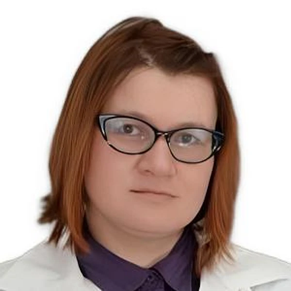 Титова Наталья Геннадьевна — Дерматолог, Магнитогорск