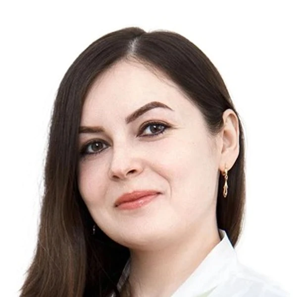 Привалова Ольга Сергеевна — Дерматолог, Венеролог, Врач-косметолог, Детский дерматолог, Трихолог, Магнитогорск
