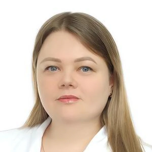 Козырева Татьяна Сергеевна — Стоматолог, Стоматолог-гигиенист, Москва