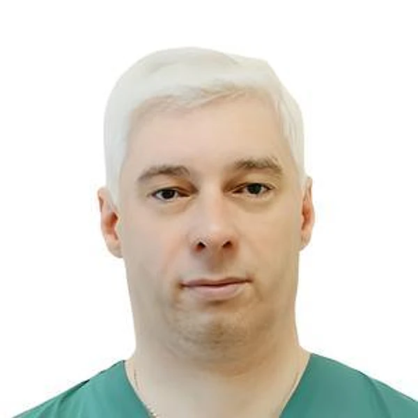 Кучиев Денис Муратович — Массажист, Сортавала