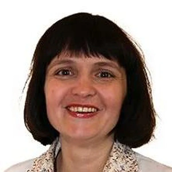 Абсалямова Юлия Юнусовна — Дерматолог, Венеролог, Магнитогорск