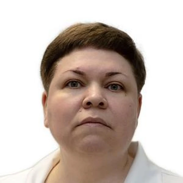 Нешумова Наталия Николаевна — Стоматолог-гигиенист, Пятигорск