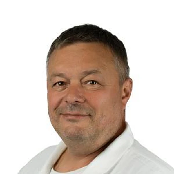 Орлов Алексей Васильевич — Офтальмолог (окулист), Офтальмолог-хирург, Москва