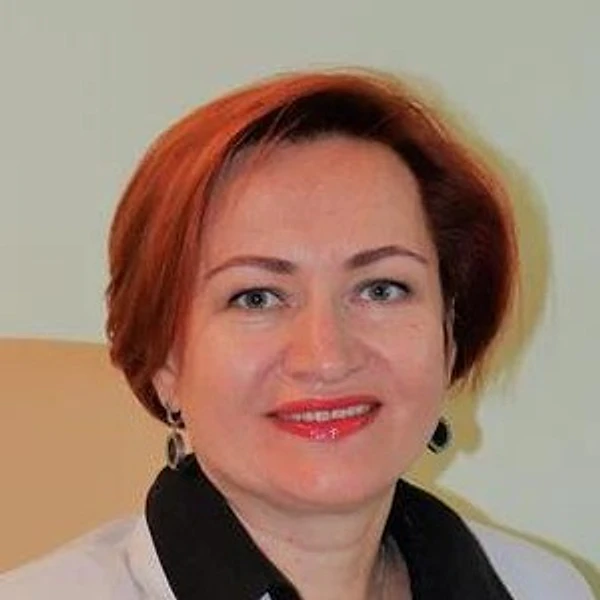 Бочкарева Ирина Юрьевна — Психотерапевт, Нарколог, Психолог, Магнитогорск