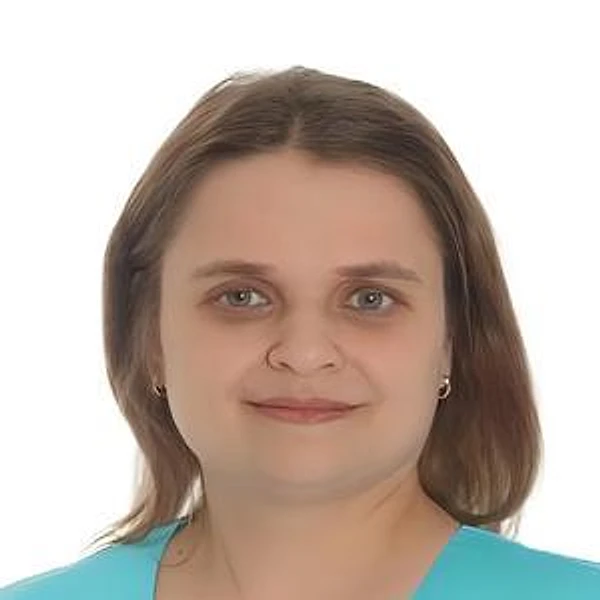 Загуменных Александра Дмитриевна — Стоматолог-гигиенист, Детский стоматолог-гигиенист, Пермь
