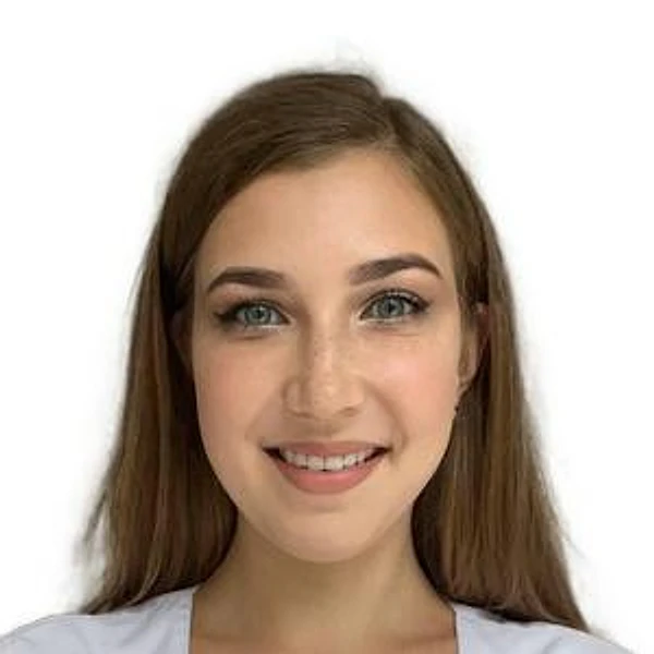 Голуб Екатерина Алексеевна — Стоматолог-ортодонт, Детский ортодонт, Детский стоматолог, Стоматолог, Стоматолог-гигиенист, Нижний Новгород