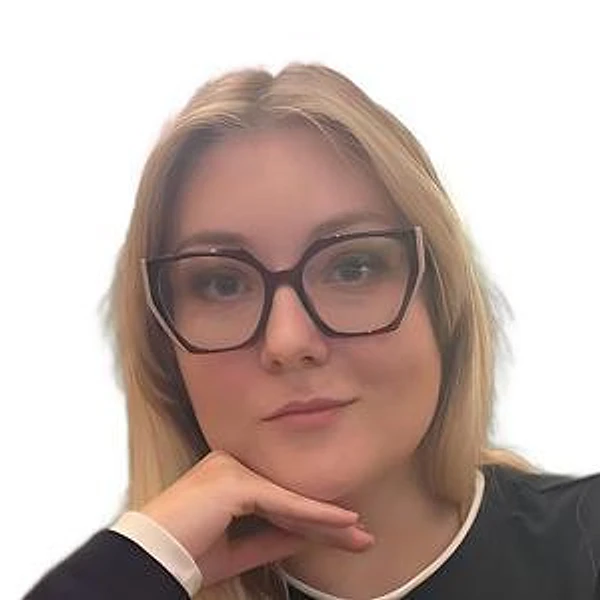 Хмелёва Татьяна Александровна — Гинеколог, Акушер, Омск