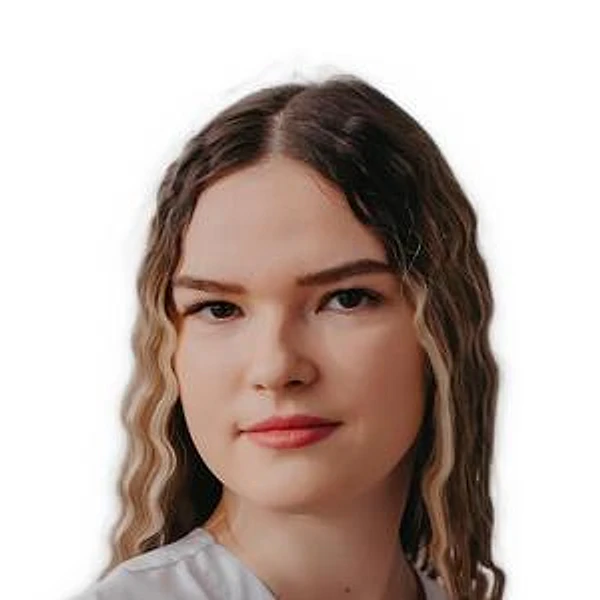Ашихмина Наталия Александровна — Стоматолог, Детский стоматолог, Киров