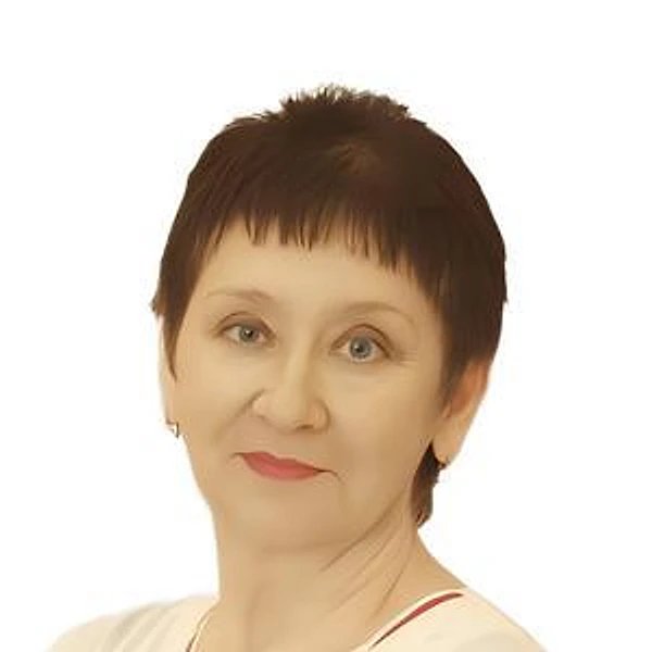 Праведникова Наталья Валентиновна — Гинеколог, Акушер, Магнитогорск