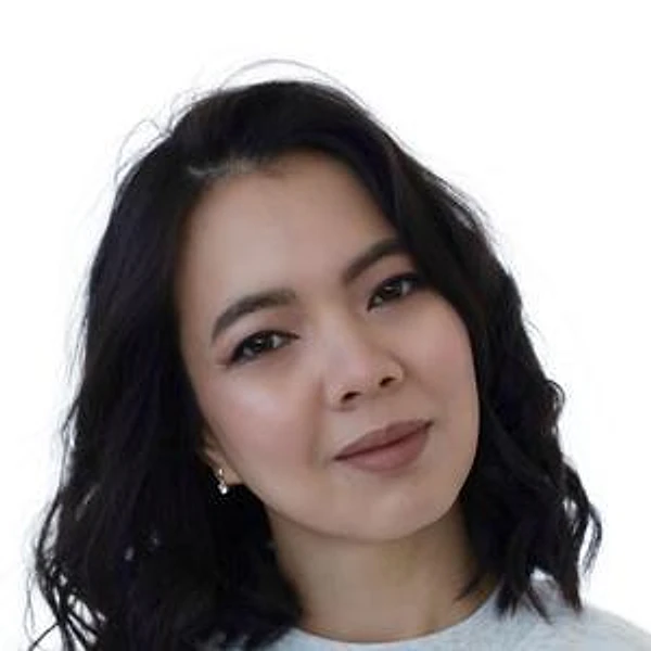 Емельянова Назгуль Муртазакуловна — Радиотерапевт, Онколог-дерматолог, Тольятти